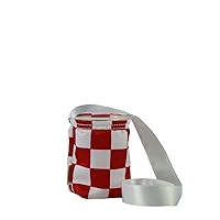CHESS, High End Cup Necklace Holders 