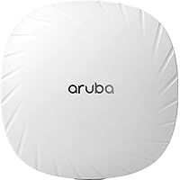 AP-515 Aruba Q9H62A RW Unified Access Point at Lowest Price