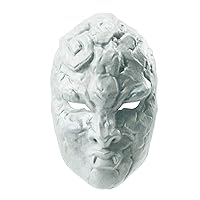 JoJo's Bizzare Adventure - The Stone Mask (Phantom Blood & Battle Tendency), Collectible Figure