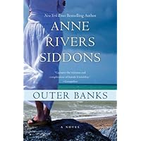Outer Banks Outer Banks Kindle Paperback Audible Audiobook Hardcover Audio CD Mass Market Paperback