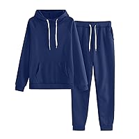 Track Pants Boys Hooded Sweatshirt And Pant Tracksuit Sport Suit Wedding Pant Suits