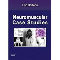 Neuromuscular Case Studies Neuromuscular Case Studies Kindle Hardcover