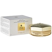 Guerlain Abeille Royale Day Cream - Firms, Smoothes & Illuminates 50ml / 1.6oz parallel import goods