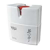 JAFRA Yitsu Eau de Toilette 3.3 Fl Oz
