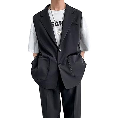 Calvin Klein Formal Vest | All Sale| Men's Wearhouse
