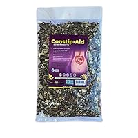Consti-Aid Constipation Herb Tea 4 oz. Herbal Compound Best Digestive Health