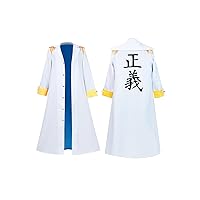  ulesoke Adult Monkey D Luffy Kimono Anime Cosplay Costume Luffy  Wano Country Robe Cape Cloak Dress Halloween Suit Man : Clothing, Shoes &  Jewelry
