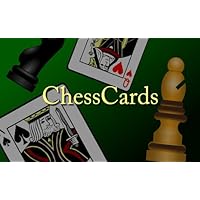 ChessCards [Download]