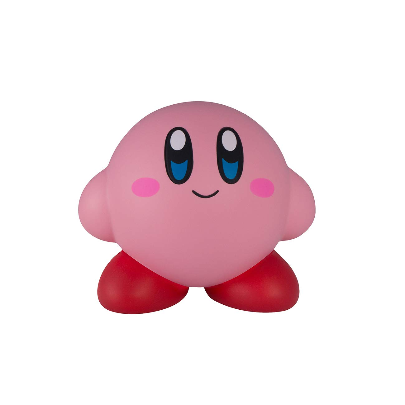 Mua Kirby Mega SquishMe trên Amazon Mỹ chính hãng 2023 | Giaonhan247