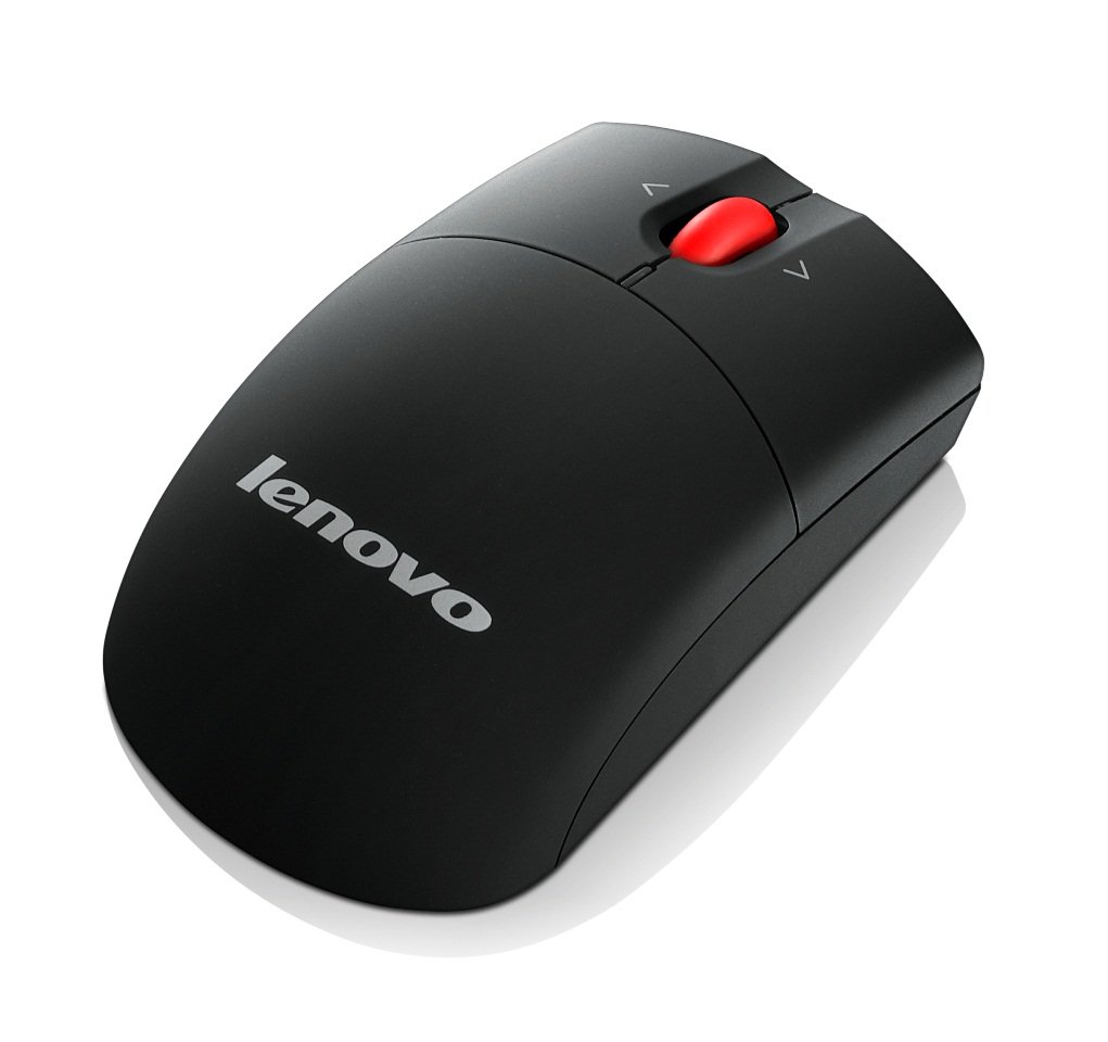 Descubrir 129+ imagen wireless mouse for lenovo laptop