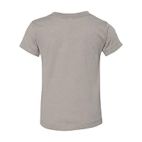 Baby Boys' Toddler Jersey Short-Sleeve T-Shirt-2 Pack