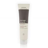 Damage Remedy Daily Hair Repair - Leave In Treatment That Instantly Repairs Breakage and Damage, 3.4 Fl Oz