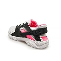 Nike Toddlers Huarache Run Running Shoes