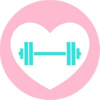 Body Build Fitness Gym Health app to workout everyday Gyming app