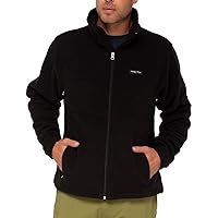 Arctix Mens Journey Fleece Jacket