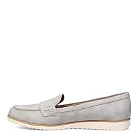 LifeStride Women's Zee Loafer