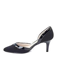 LifeStride Women's, Saldana Pump