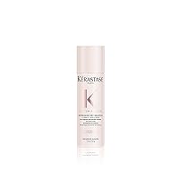 KERASTASE Fresh Affair Dry Shampoo | Root and Hair Refresher for Between Washes | Instantly Absorbs Excess Oil | Adds Volume | Neroli Fine Fragrance | Silicone Free | For All Hair Types
