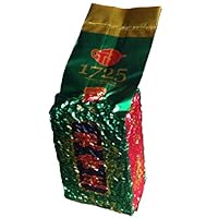 High Mountain Tie Guan Yin Tea 250g (Loose Packaging Bag)