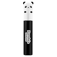 Panda's Dream Smudge Out Mascara