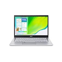 acer 2022 Newest Aspire 5 14