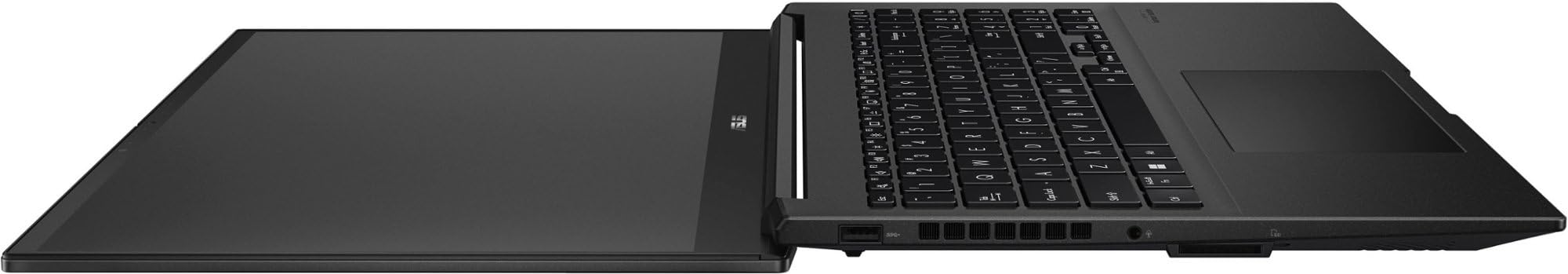 ASUS Creator Laptop Q530 2023 15.6