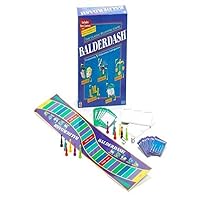 Mattel Games Balderdash Game