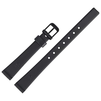 Genuine Casio Replacement Watch Strap/Bands for Casio Watch LQ-139 + Other Models