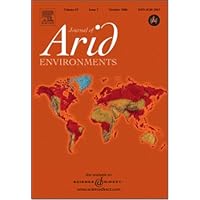 Soil lichens have species-specific effects on the seedling emergence of three gypsophile plant species [An article from: Journal of Arid Environments] Soil lichens have species-specific effects on the seedling emergence of three gypsophile plant species [An article from: Journal of Arid Environments] Digital