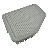 PAB9379 UltraFLOW Air Filter for Lexus (01-05)