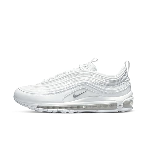 mens Air Max 97 SE