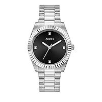 GUESS Unisex Adult Watches Mod. Gw0542G1