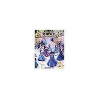 Rodgers & Hammerstein's Cinderella Piano, Vocal and Guitar Chords Rodgers & Hammerstein's Cinderella Piano, Vocal and Guitar Chords Sheet music Kindle