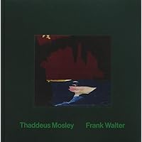 Thaddeus Mosley & Frank Walter: Sanctuary