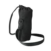 Speaker for Case Mesh Cover for Case with Handle Shoulder Strap for FLIP 6/5/4/3 Wireless Speaker Bags Accessories Speaker Bags