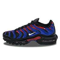 Air Max Plus PRM Mens Trainers 815994 Sneakers Shoes