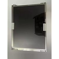 10.4-inch LTD104C11S LCD Display Screen for Sale in Stock