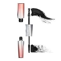 Physicians Formula Lash Mixologist 3-in-1 Mascara Black, Strengthen & Condition , Dermatologist Approved. Clinically Tested. Ophthalmologist Approved.