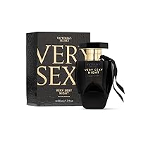 Victoria's Secret Very Sexy Night 1.7oz Eau de Parfum