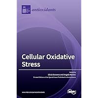 Cellular Oxidative Stress