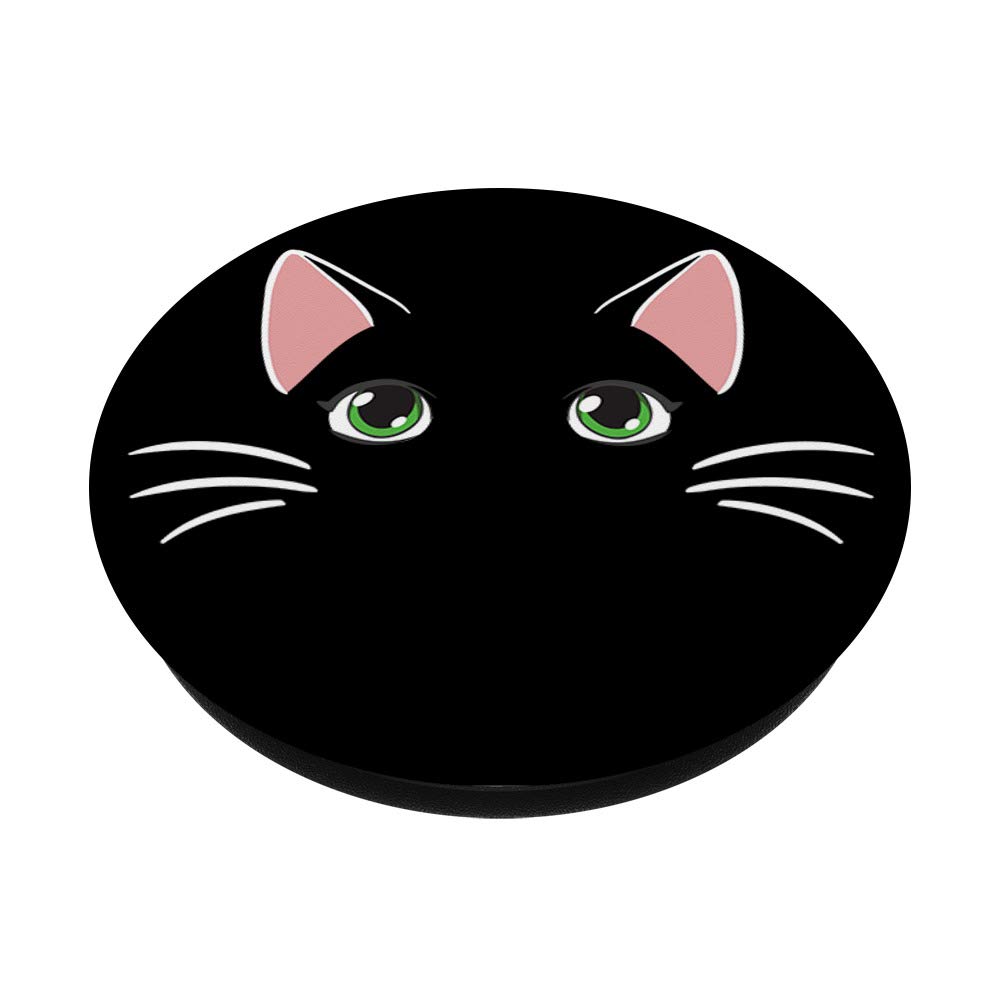 Cute Mouth Png - Cute Anime Cat Face Transparent PNG - 420x420 - Free  Download on NicePNG