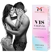 Vaginal Pussy Yoni Tightening Shrink Virgin Again Cream Gel for Women Vaginal Part