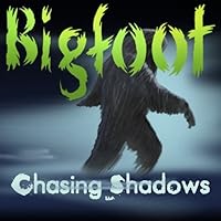 Bigfoot: Chasing Shadows [Mac Download] Bigfoot: Chasing Shadows [Mac Download] Mac Download PC Download