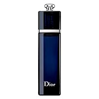Dior Addict By Christian Dior For Women. Eau De Parfum Spray 1.7 Ounces