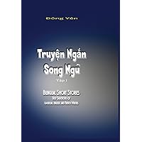 Truyen Ngan Song Ngu I (Vietnamese Edition) Truyen Ngan Song Ngu I (Vietnamese Edition) Hardcover Paperback