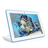 L Shape 8 inch 10.1 inch Rockchip RK3288 Android 8.1 Tablet PC