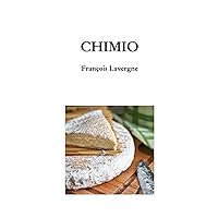Chimio: thérapie (French Edition)