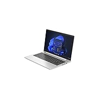HP EliteBook 645 G10 14