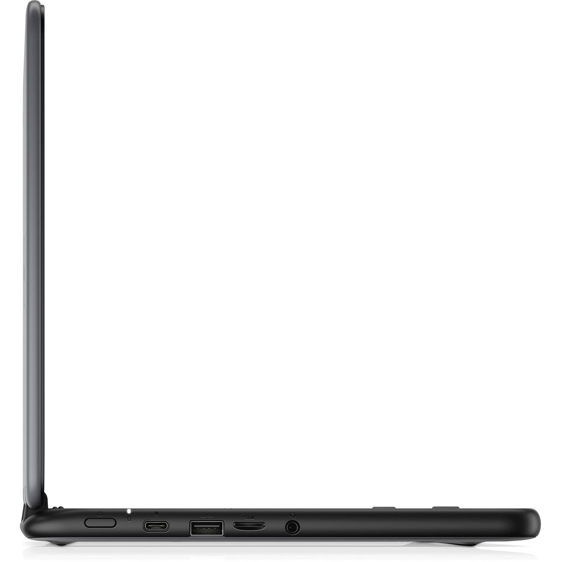 Dell Chromebook 11 3000 3100 11.6