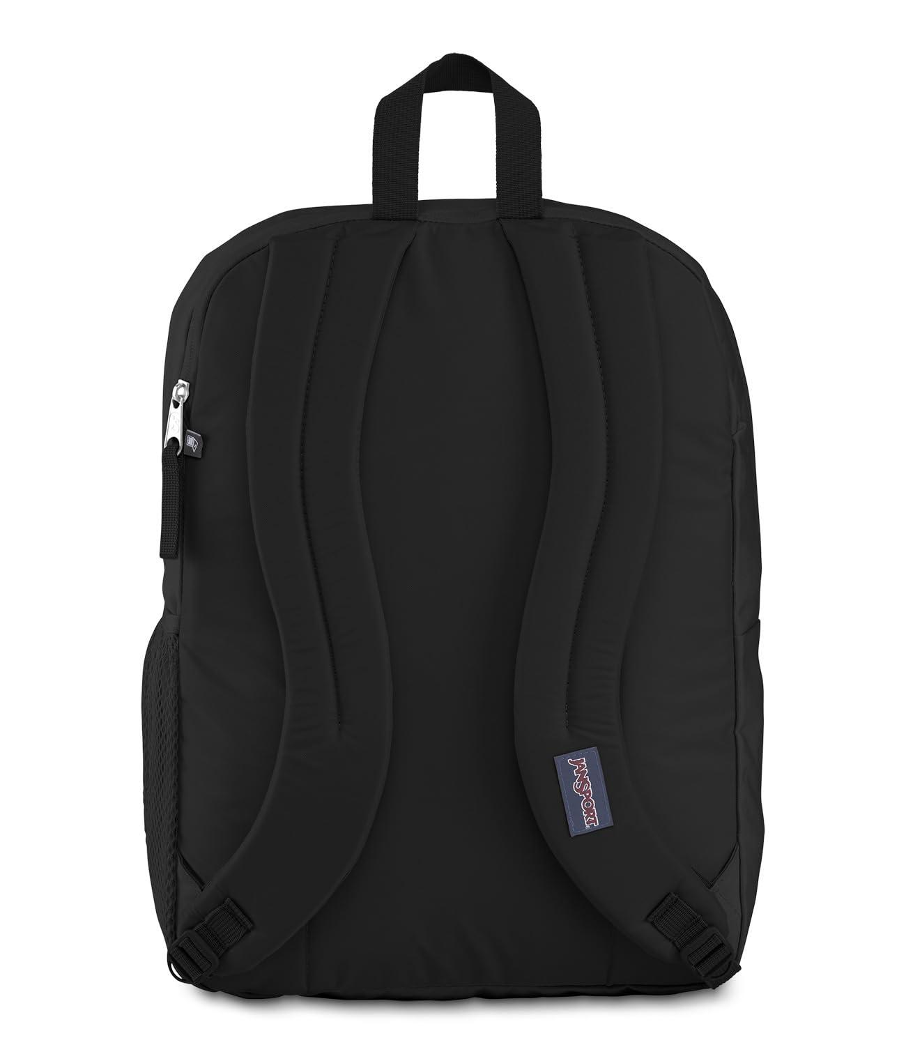 JanSport TDN7 Big Student Backpack